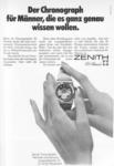 Zenith 1973.jpg